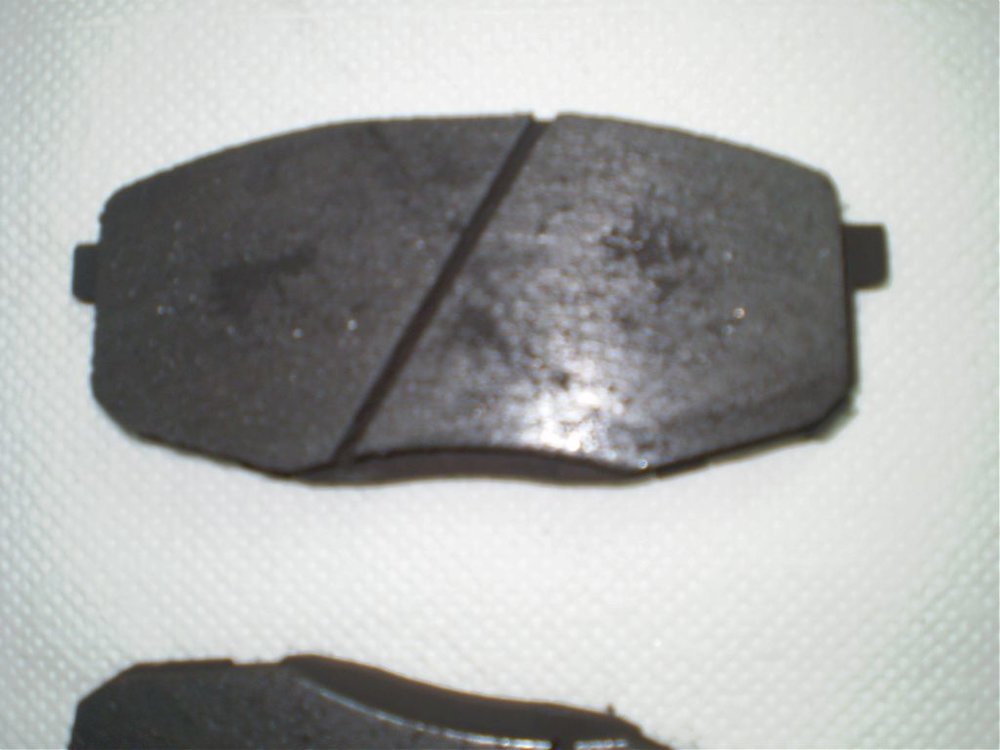 PB010328.jpg