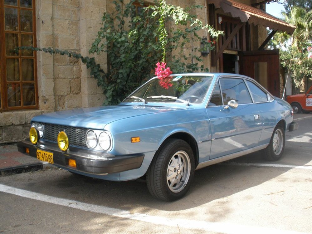 PB062712.JPG