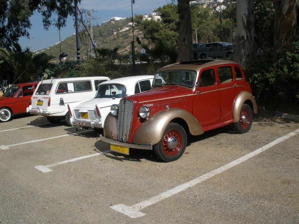 PB062713.JPG