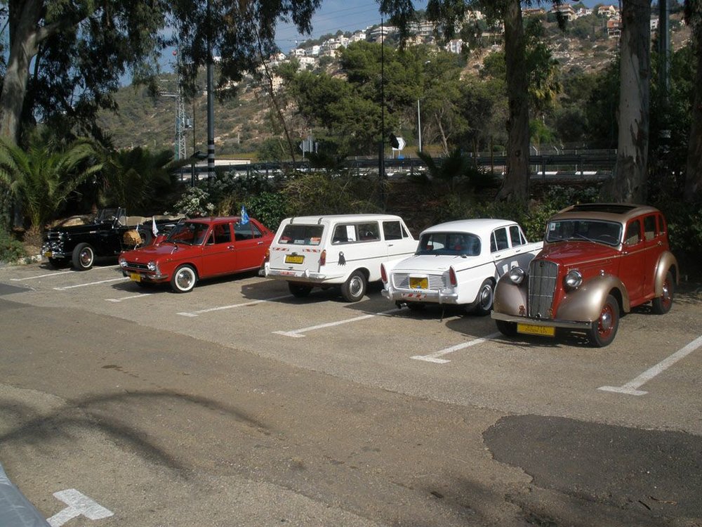 PB062714.JPG