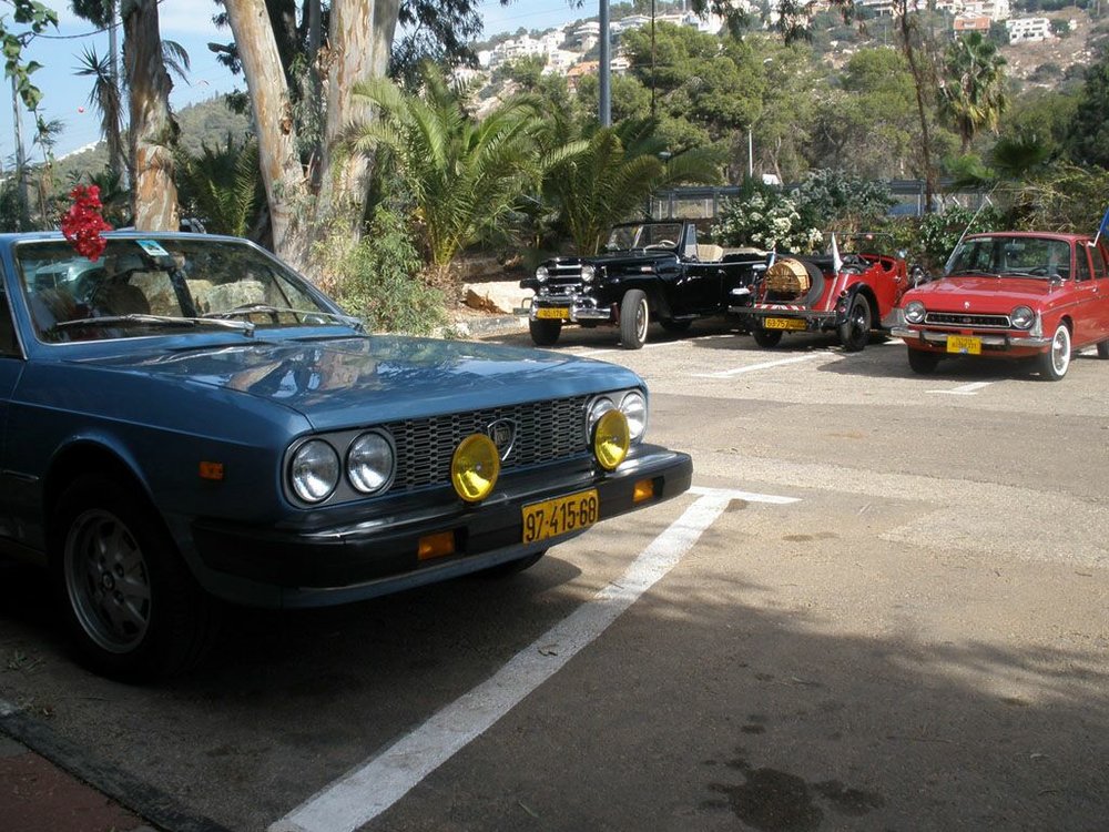 PB062715.JPG