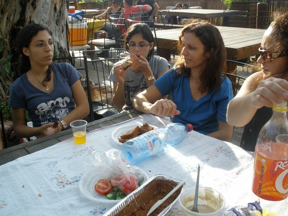 PB062724.JPG