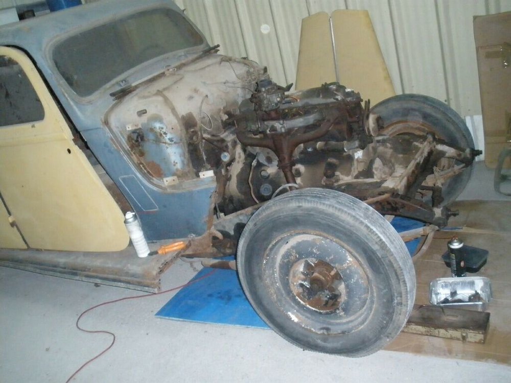 PB072849.JPG