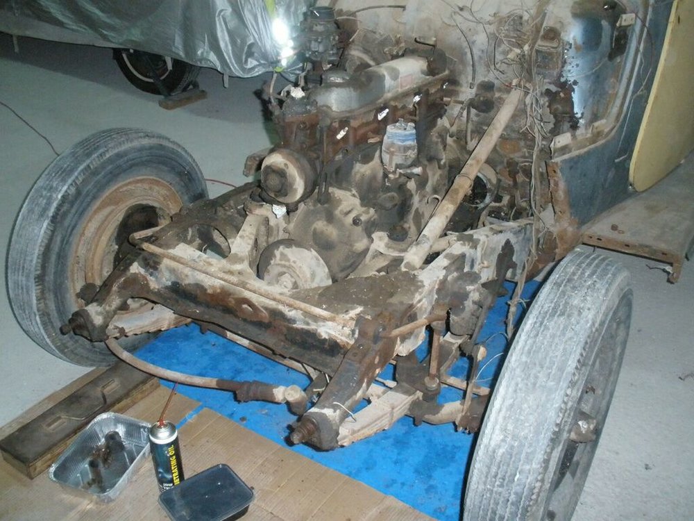 PB072851.JPG
