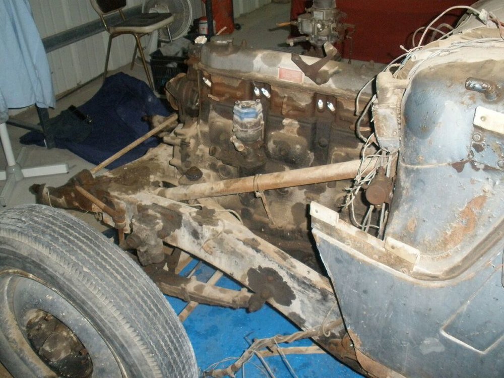 PB072852.JPG