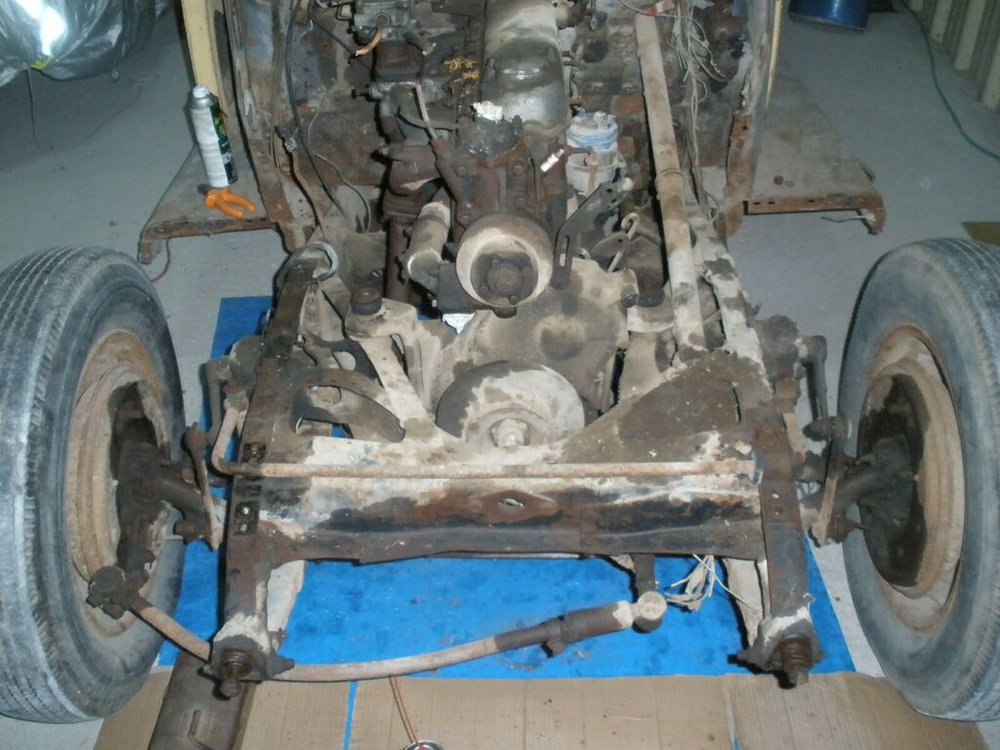 PB072854.JPG