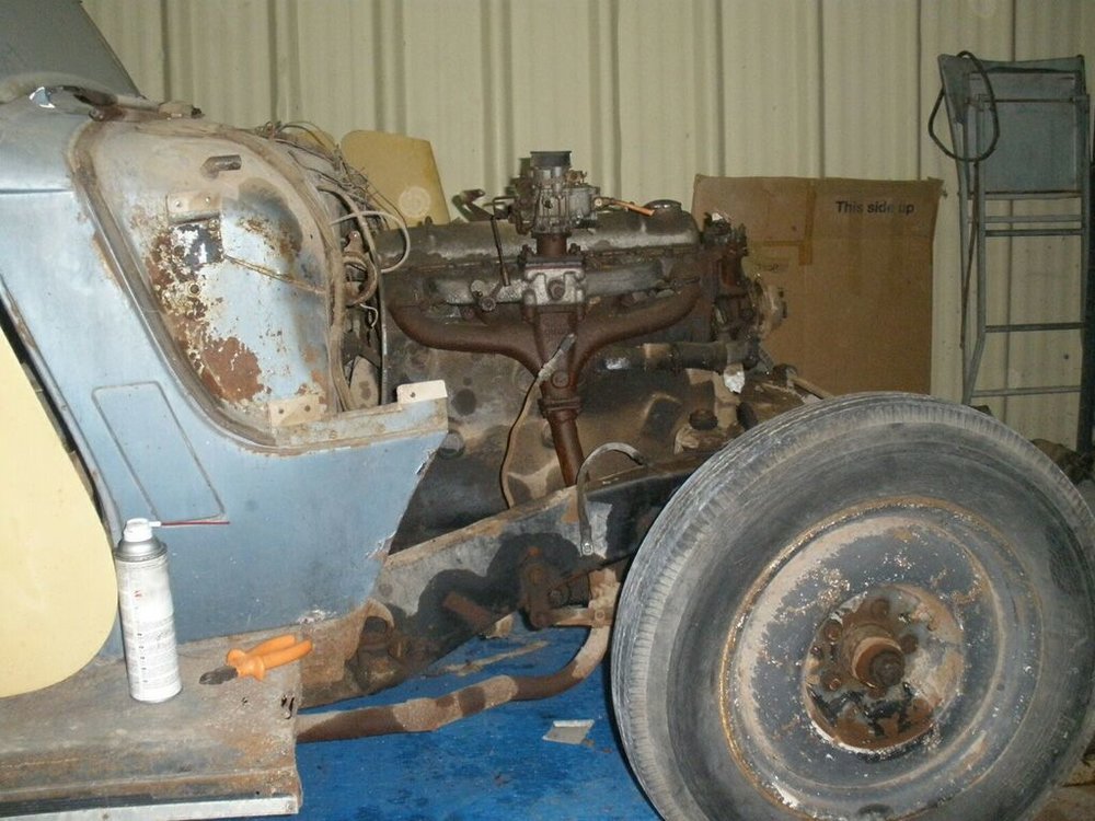 PB072855.JPG