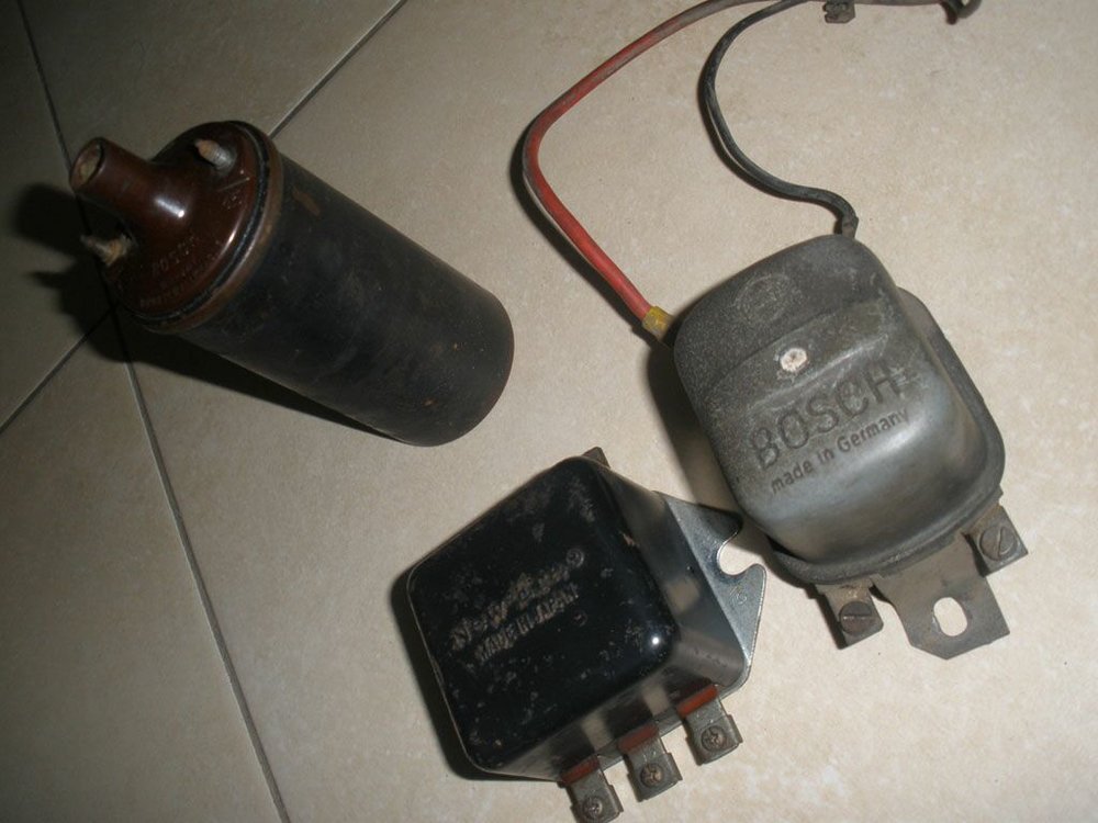 PB084006.JPG