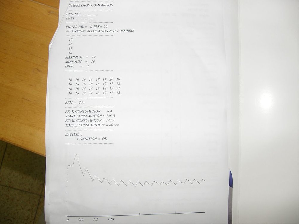 PB130981.jpg