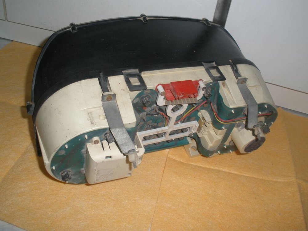 PB142850.JPG
