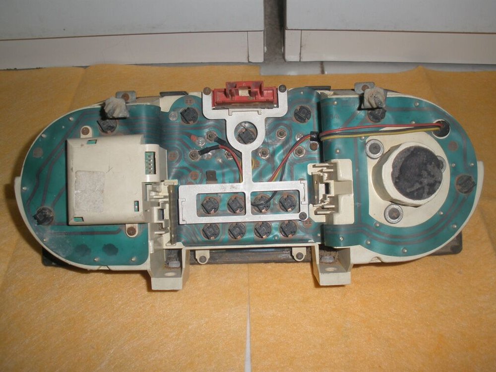 PB142851.JPG