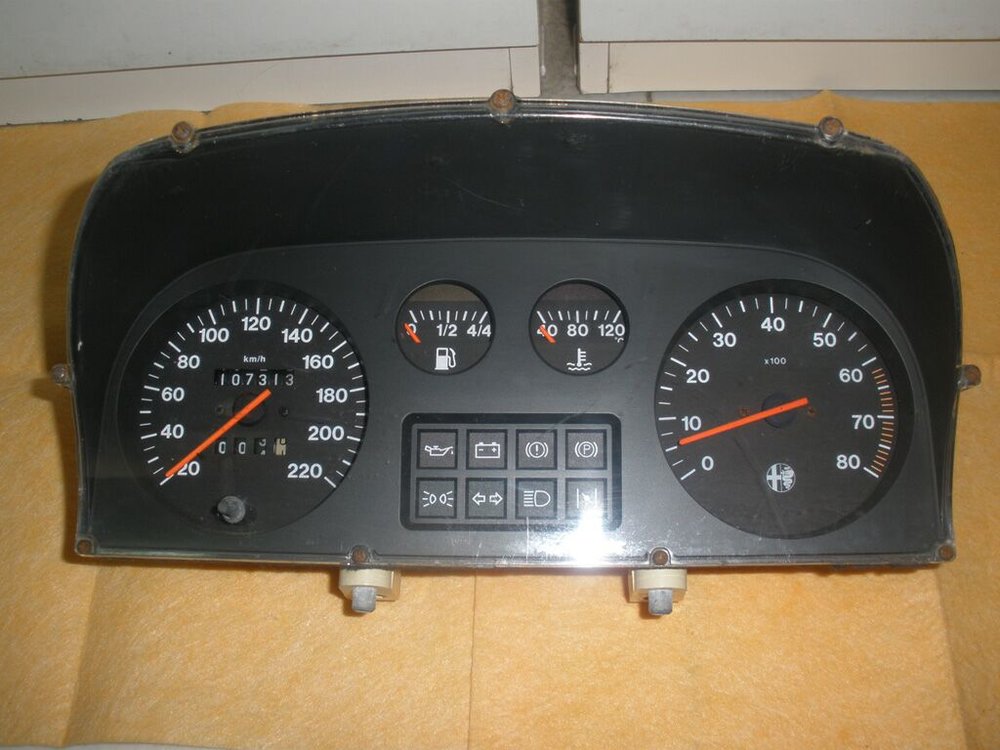 PB142852.JPG