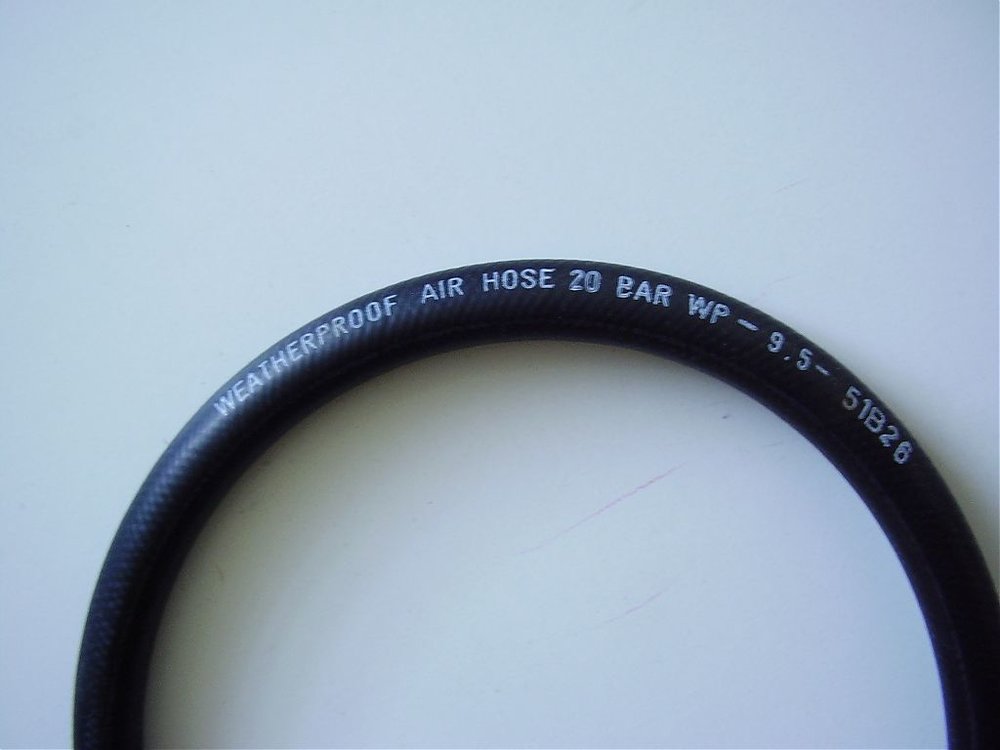 PB150011.jpg
