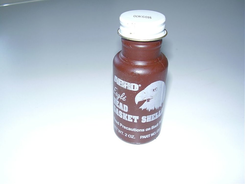 PB150013.jpg