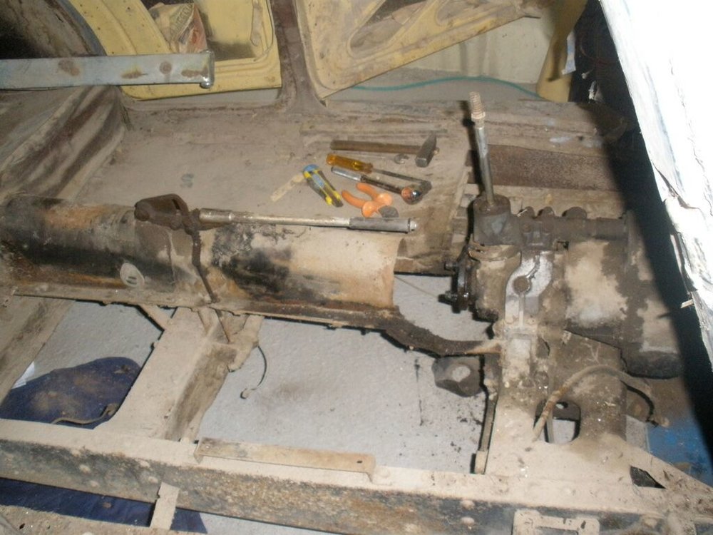 PB152853.JPG