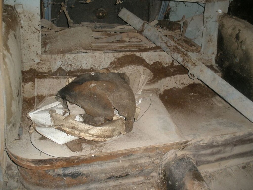 PB152854.JPG