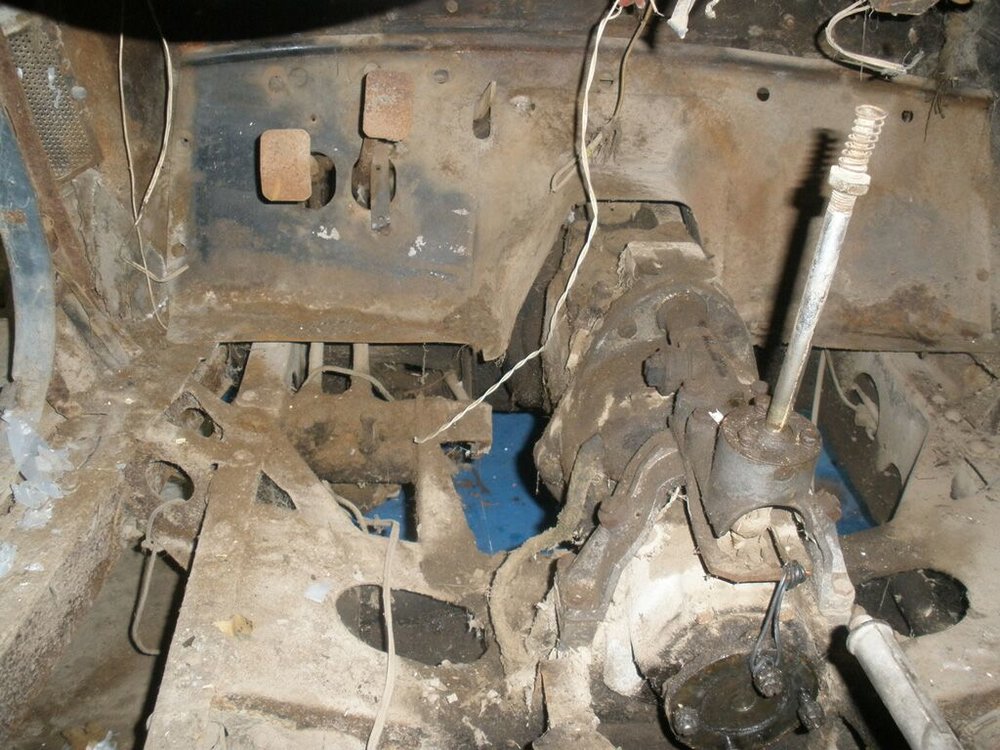PB152867.JPG