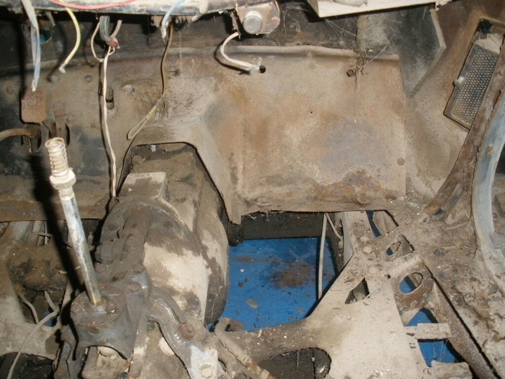 PB152868.JPG
