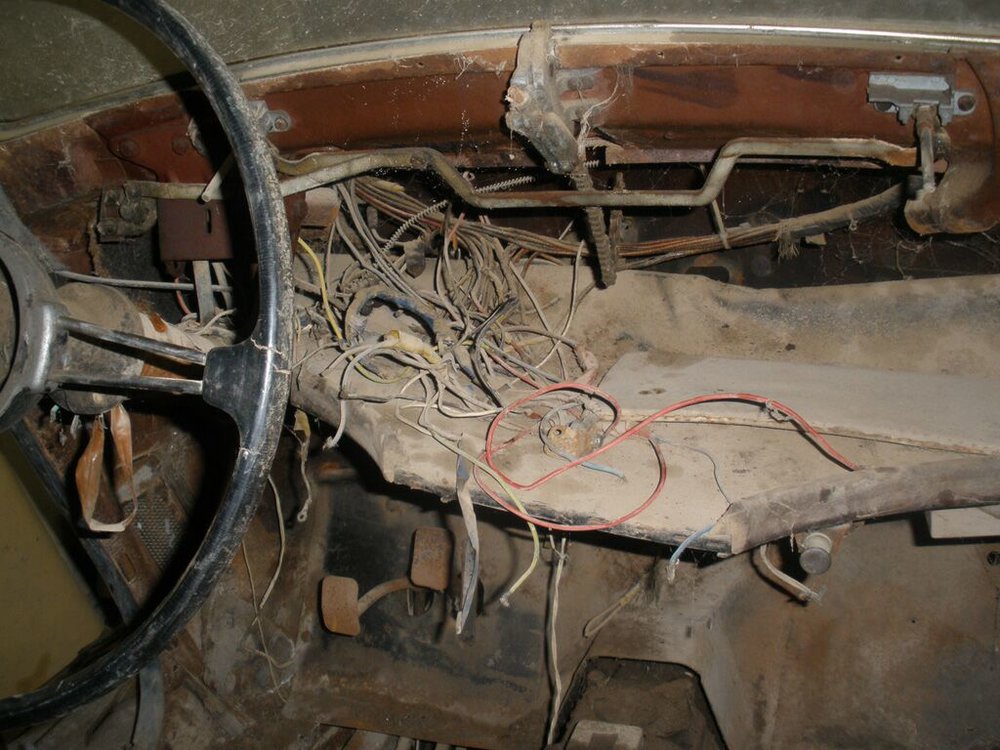 PB152870.JPG
