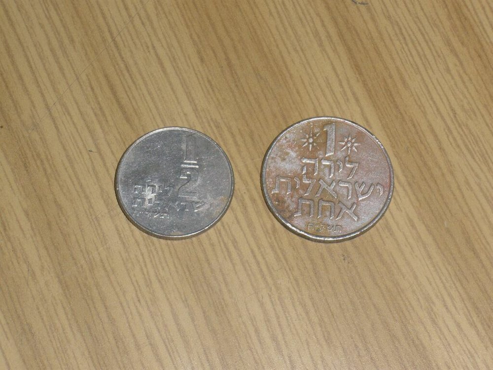 PB152875.JPG