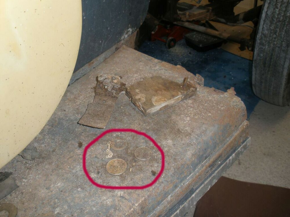 PB162872.JPG