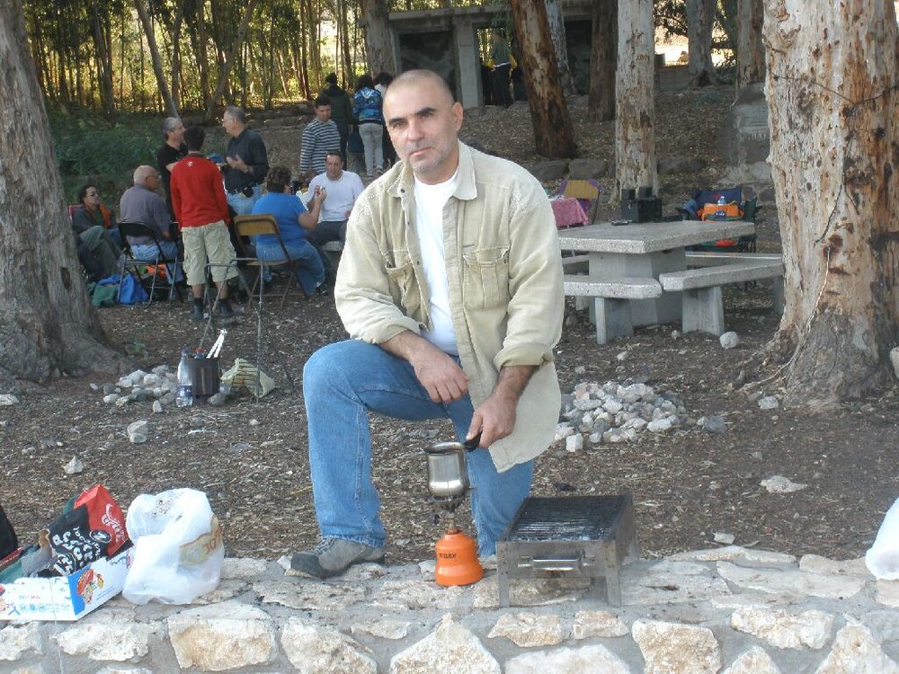 PB211519.JPG