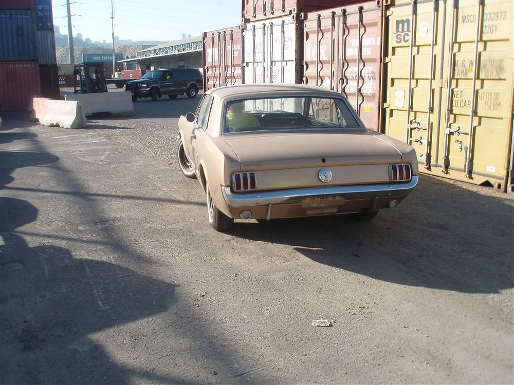 PB271606.jpg
