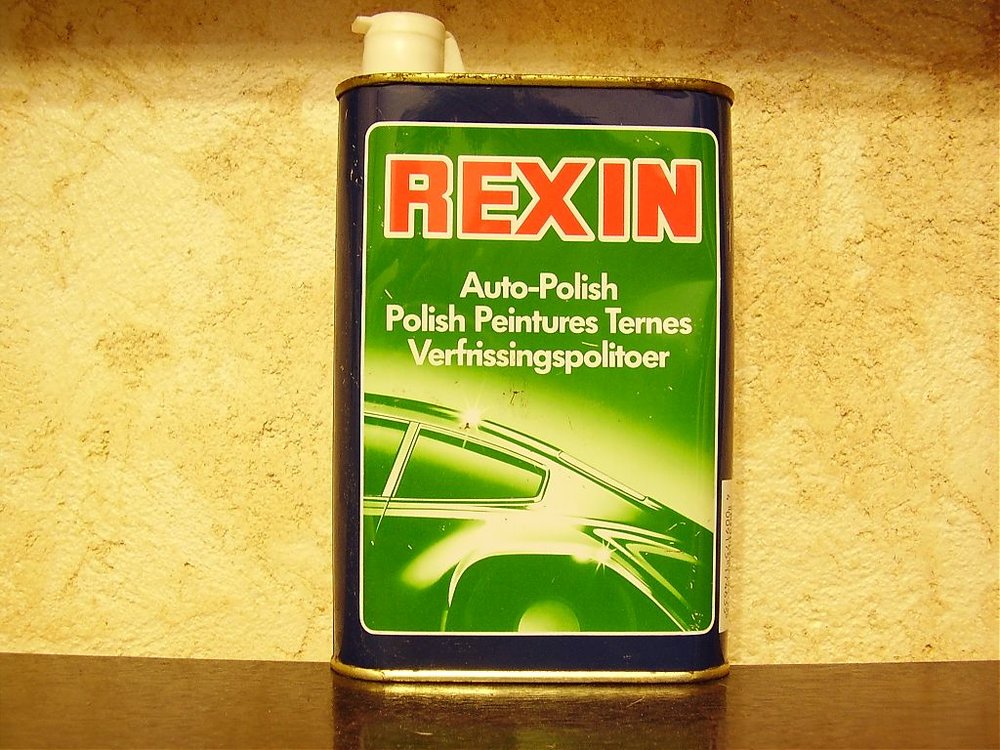 PB280019.jpg
