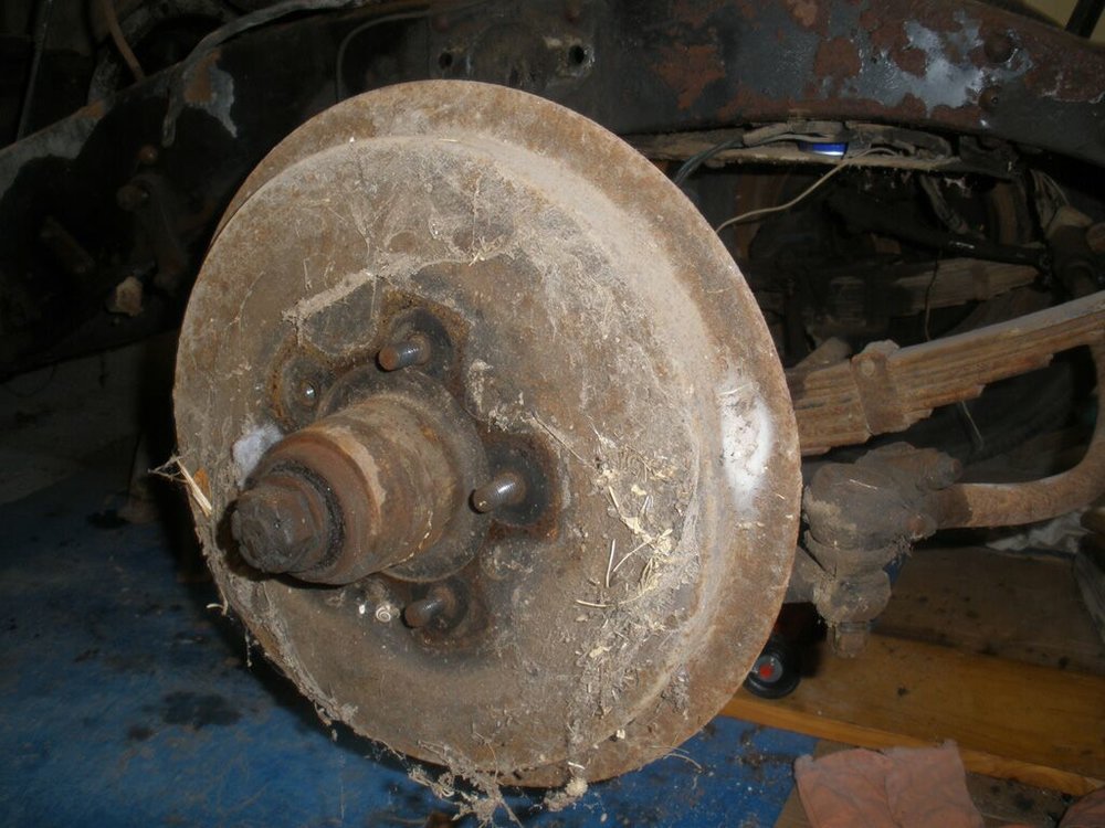 PB292917.JPG