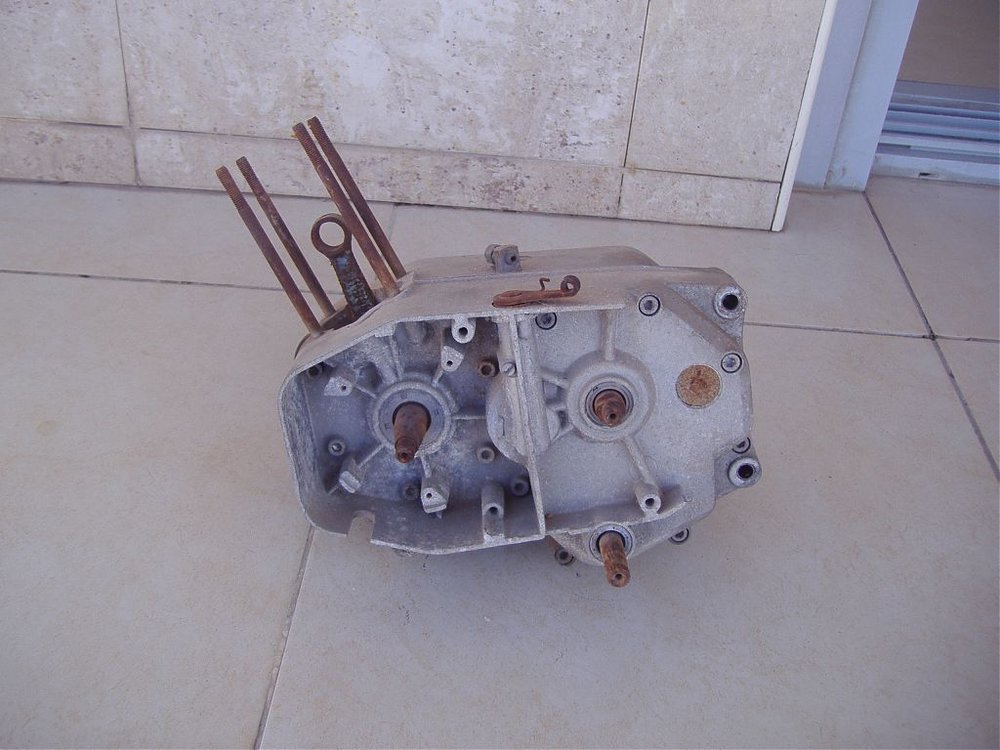 PB300210.jpg