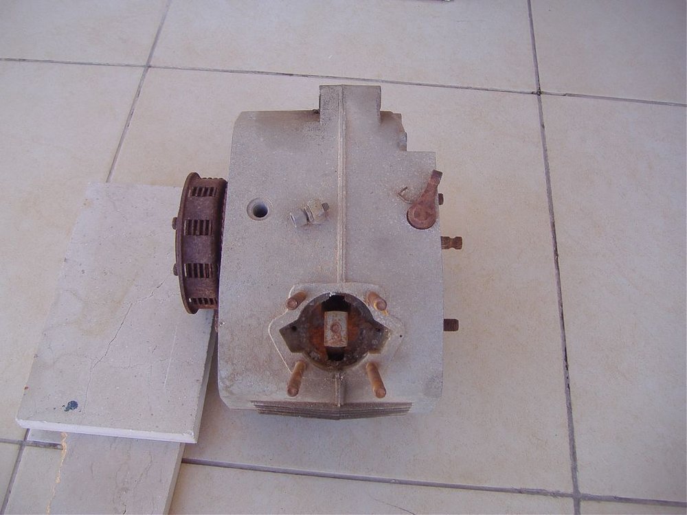 PB300211.jpg