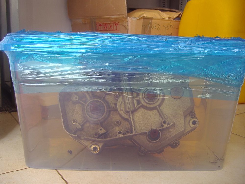 PB300213.jpg