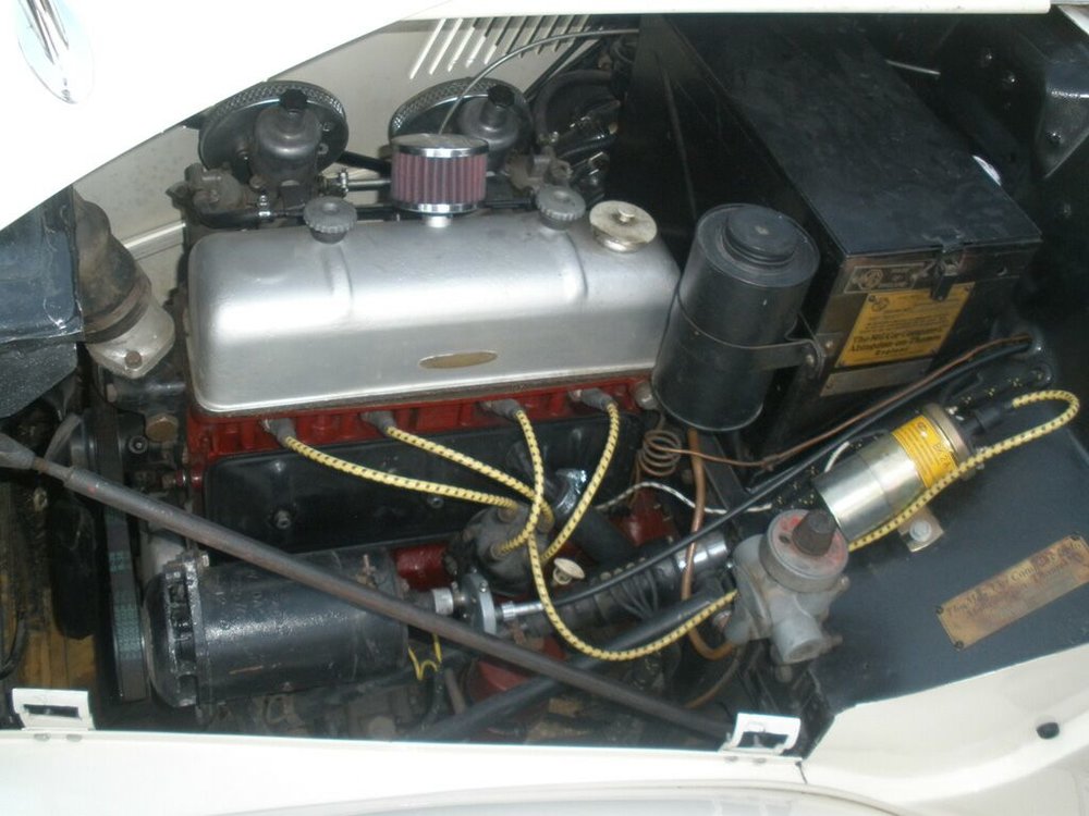 PB304134.JPG