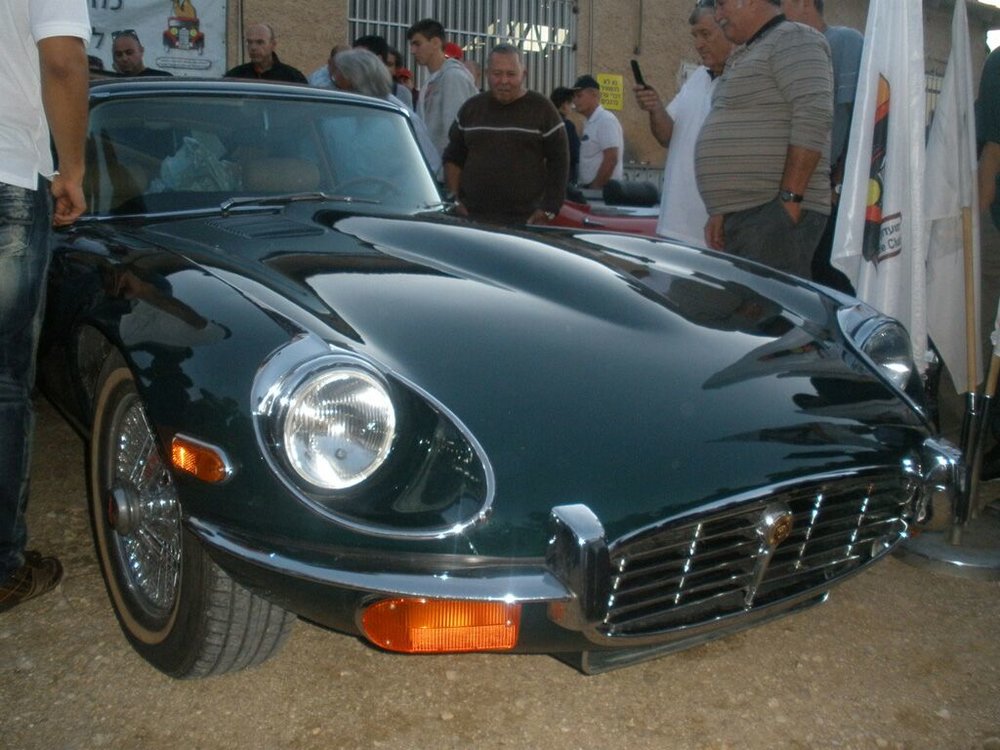 PB304139.JPG