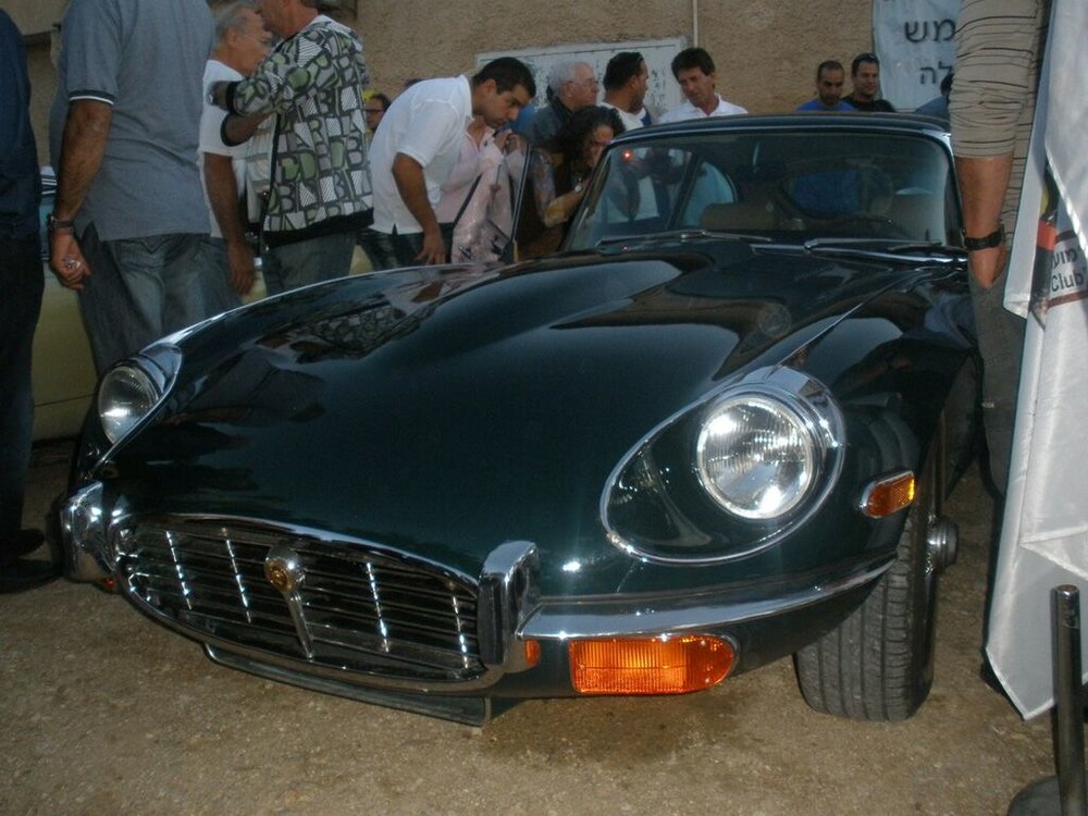 PB304140.JPG