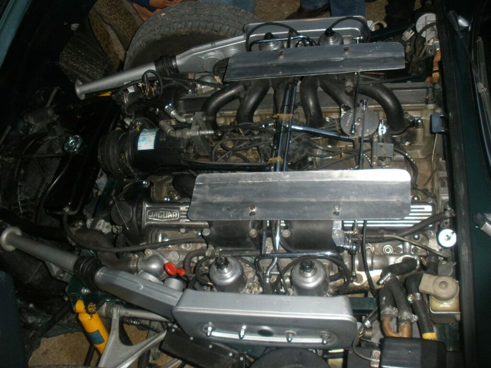 PB304141.JPG