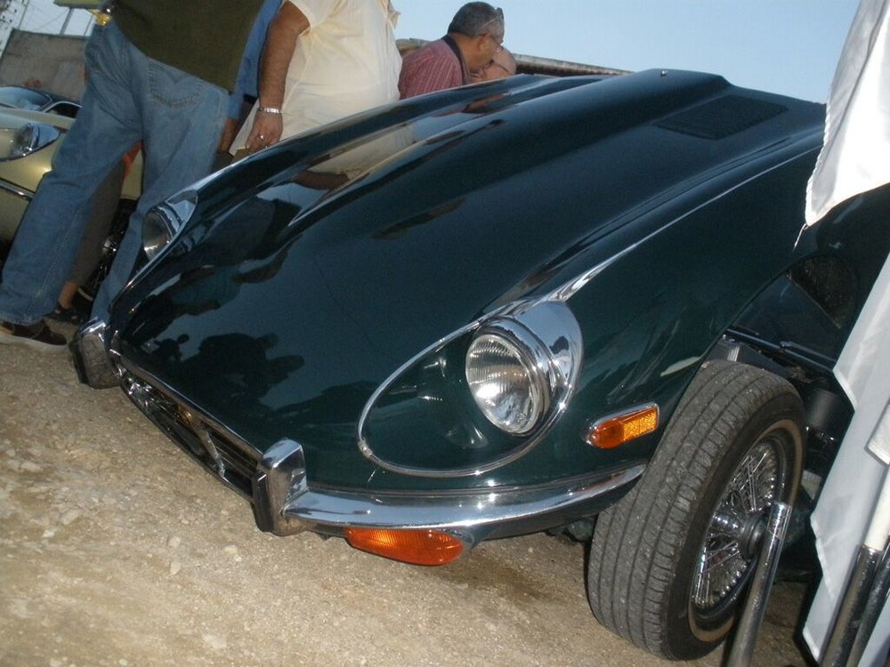 PB304142.JPG