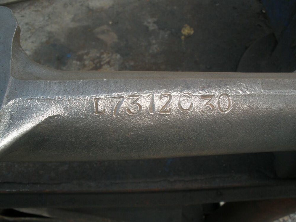 PC062887.JPG