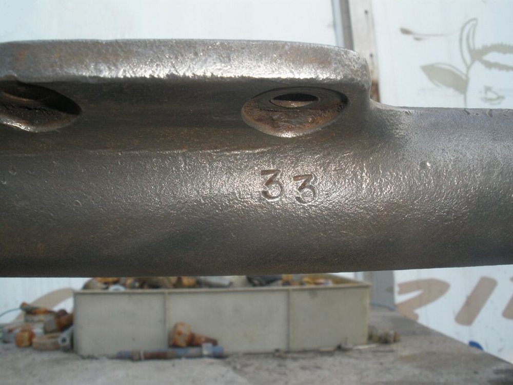 PC062888.JPG