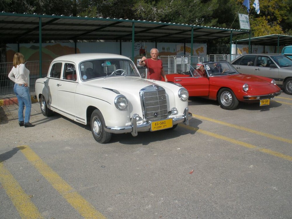 PC172900.JPG