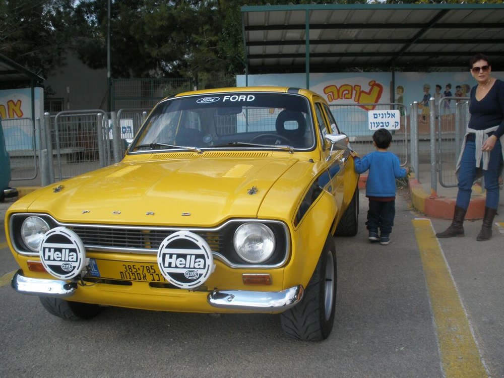 PC172905.JPG
