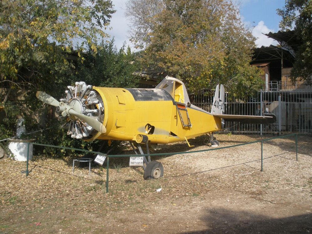 PC172914.JPG