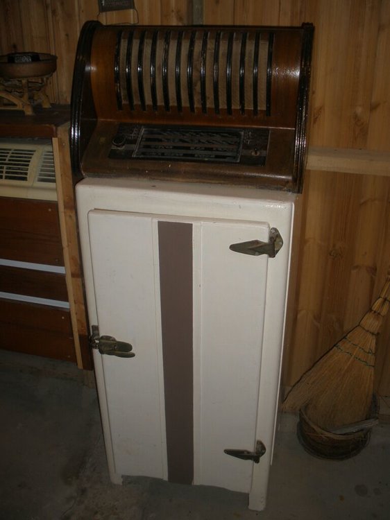 PC172920.JPG