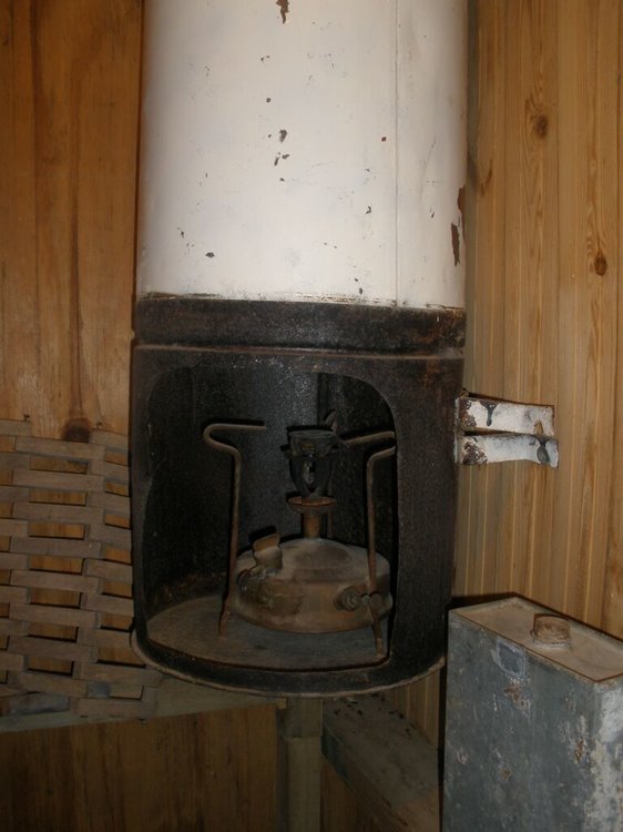 PC172923.JPG