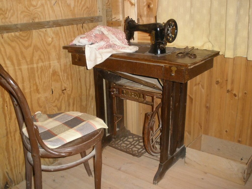PC172925.JPG