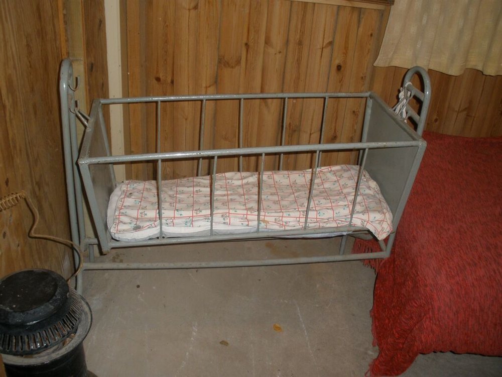 PC172926.JPG