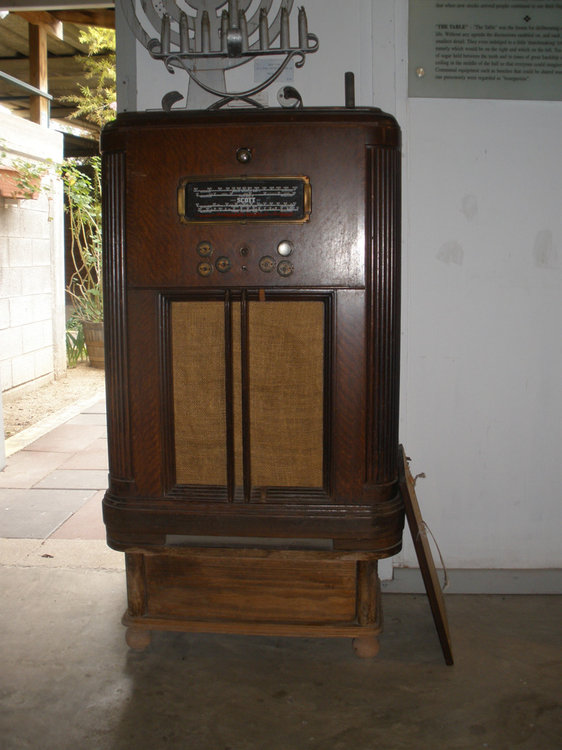 PC172935.JPG