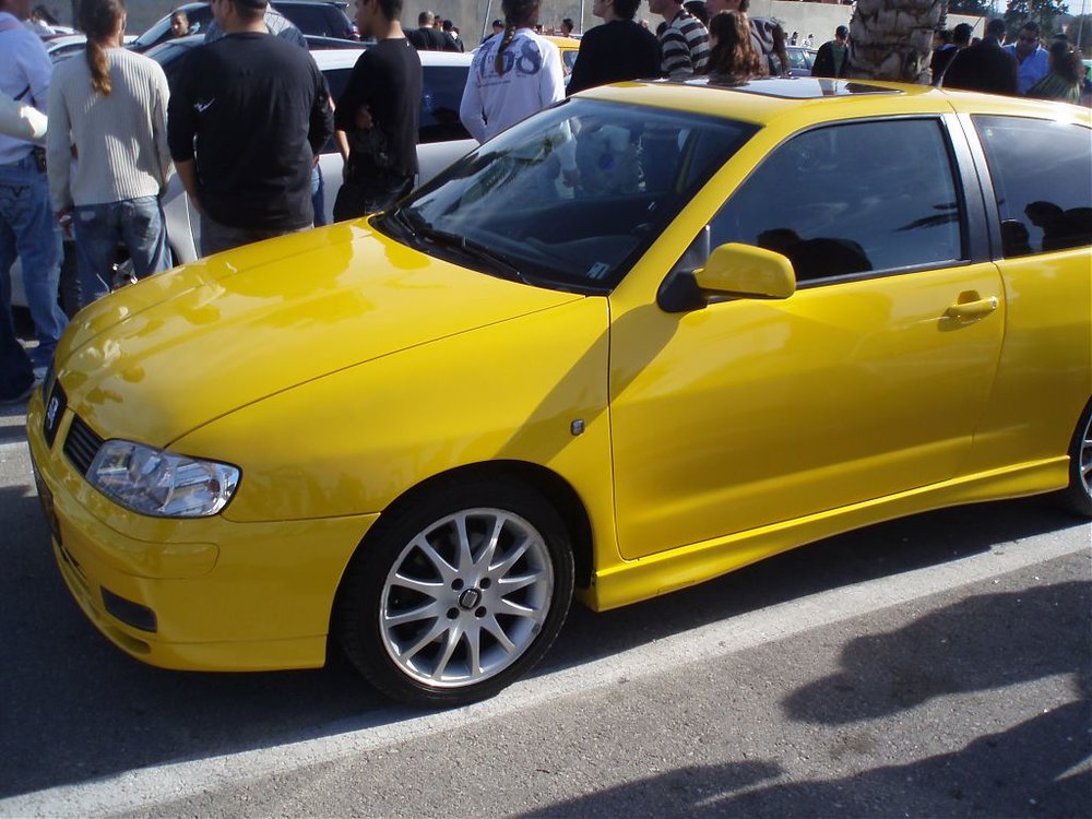 PC190254.jpg