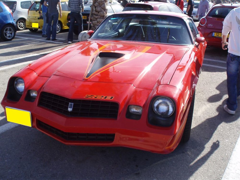 PC190272.jpg