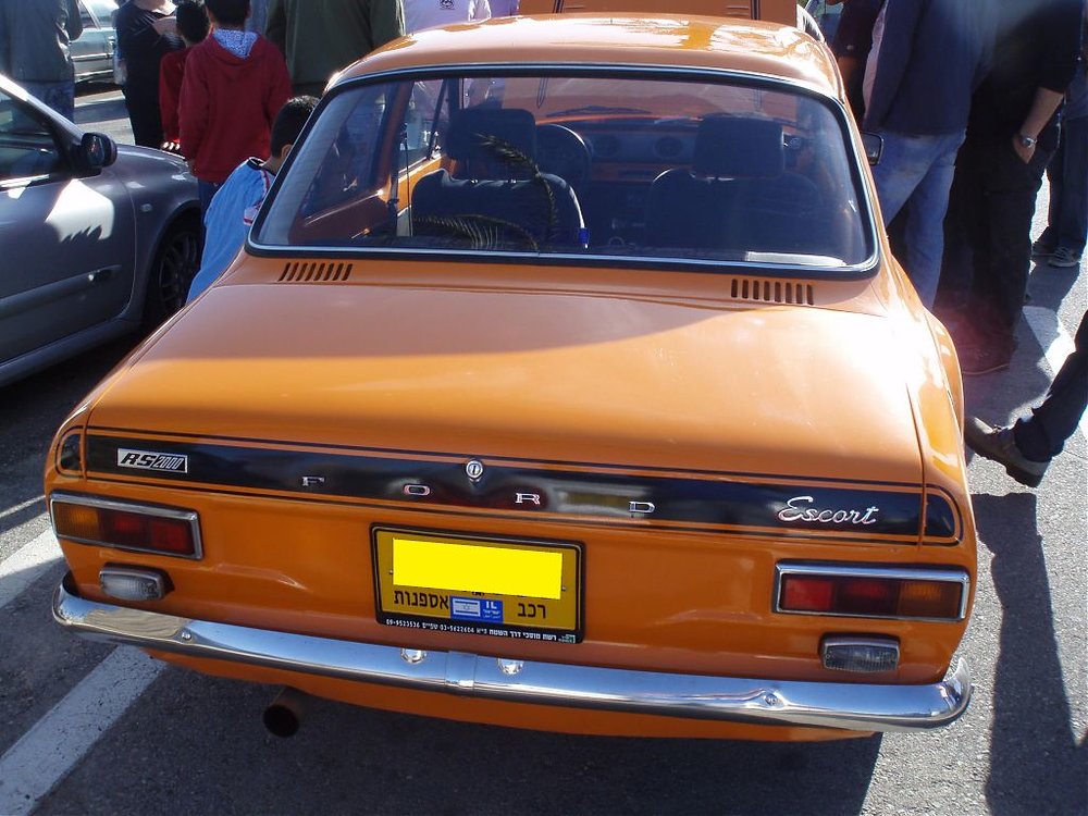 PC190300.jpg